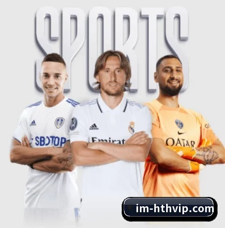 了解平台 - 体育资讯内容服务(HTHSPORTS)