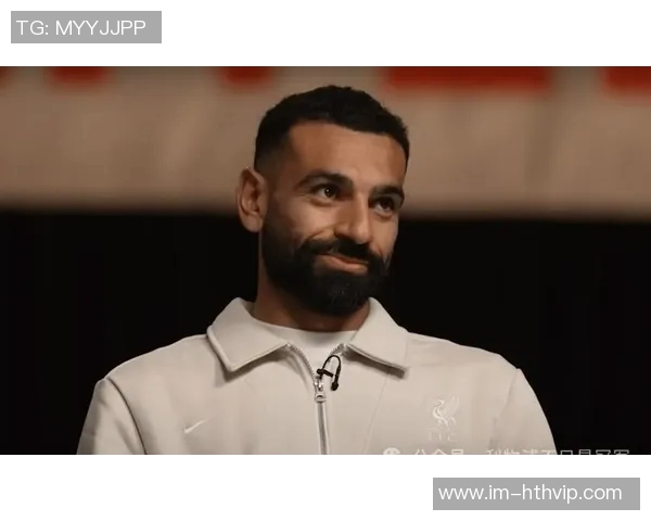 舍伍德透露利物浦一月追求塞梅尼奥若价格合适将放走萨拉赫