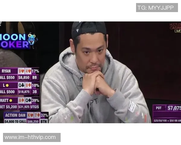 墨西哥前国脚奥马尔布拉沃因性侵未成年人被捕引发关注