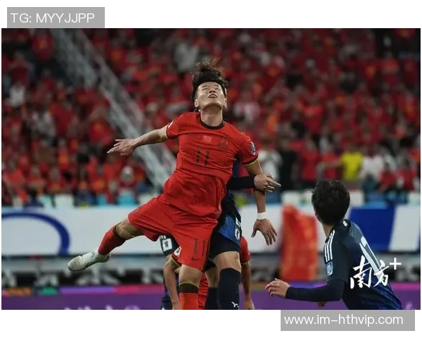 新鹏城半场领先国安埃杜加西亚韦斯利进球林良铭错失良机