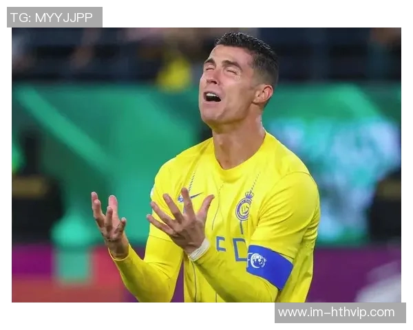 马卡报道沙特联赛今夏将重点引进实力外援C罗需适应新阵容变化