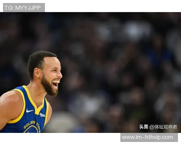 库里与华子对决全胜纪录续写巴特勒缺席影响战局分析