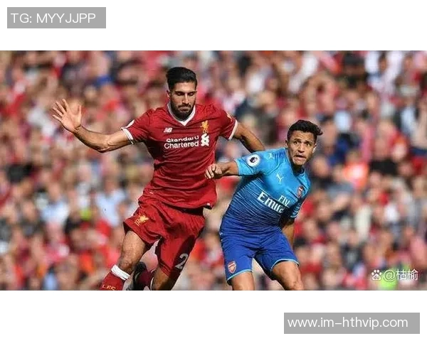 罗马与佛罗伦萨球迷在高速公路上发生激烈冲突警方介入调查事件真相